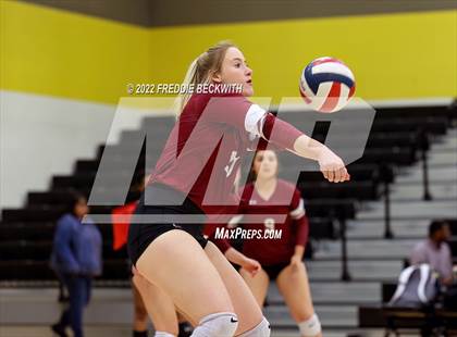 Thumbnail 3 in Sherman @ Denison photogallery.