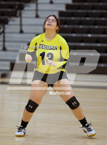Thumbnail 2 in Sherman @ Denison photogallery.