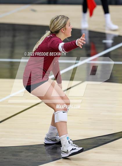 Thumbnail 3 in Sherman @ Denison photogallery.