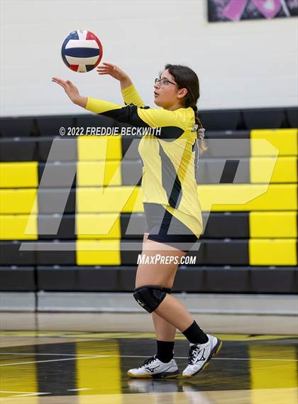 Thumbnail 3 in Sherman @ Denison photogallery.