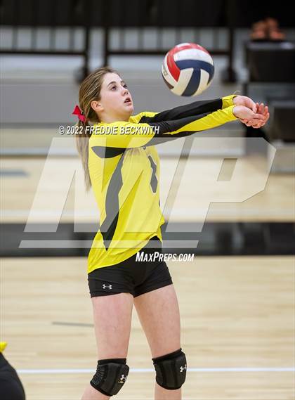 Thumbnail 2 in Sherman @ Denison photogallery.
