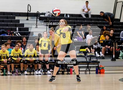 Thumbnail 3 in Sherman @ Denison photogallery.