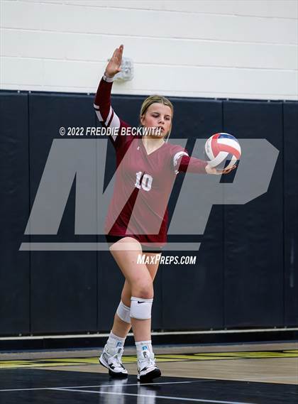 Thumbnail 3 in Sherman @ Denison photogallery.