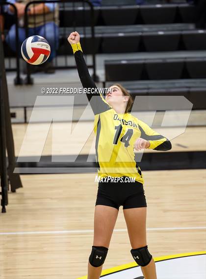 Thumbnail 3 in Sherman @ Denison photogallery.
