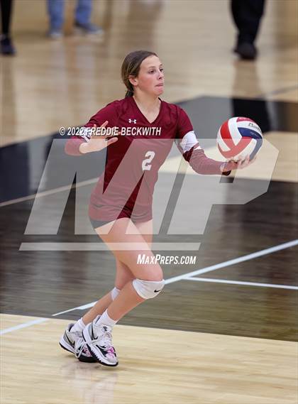 Thumbnail 3 in Sherman @ Denison photogallery.