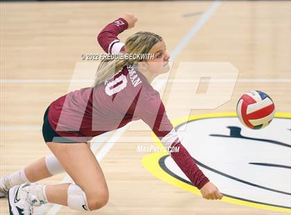 Thumbnail 3 in Sherman @ Denison photogallery.