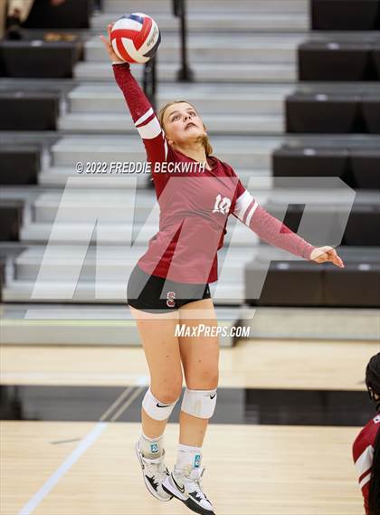 Thumbnail 3 in Sherman @ Denison photogallery.