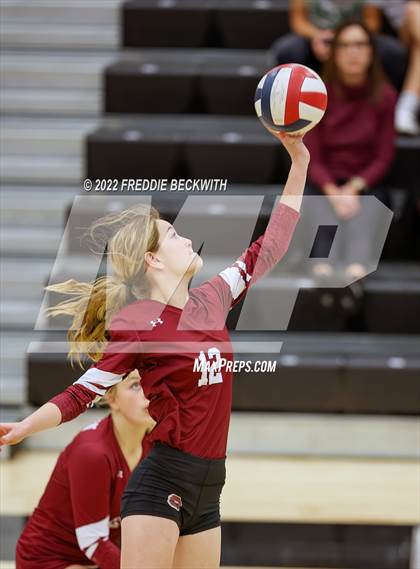 Thumbnail 2 in Sherman @ Denison photogallery.
