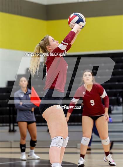 Thumbnail 2 in Sherman @ Denison photogallery.