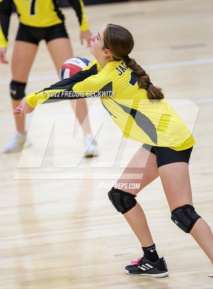 Thumbnail 3 in Sherman @ Denison photogallery.