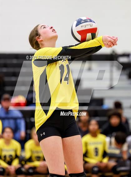 Thumbnail 3 in Sherman @ Denison photogallery.