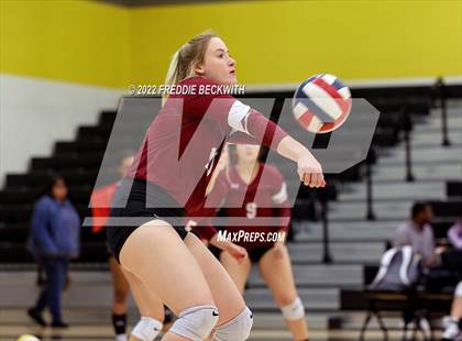 Thumbnail 2 in Sherman @ Denison photogallery.