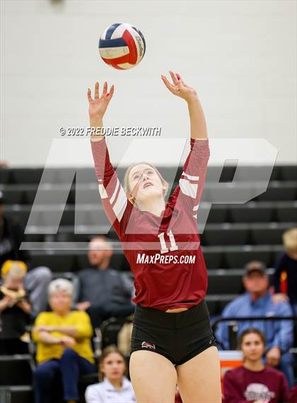 Thumbnail 2 in Sherman @ Denison photogallery.