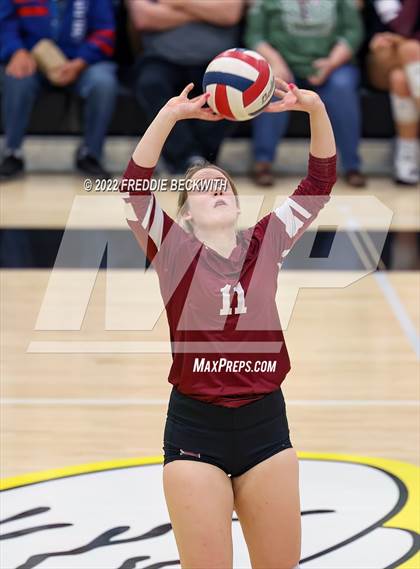 Thumbnail 2 in Sherman @ Denison photogallery.
