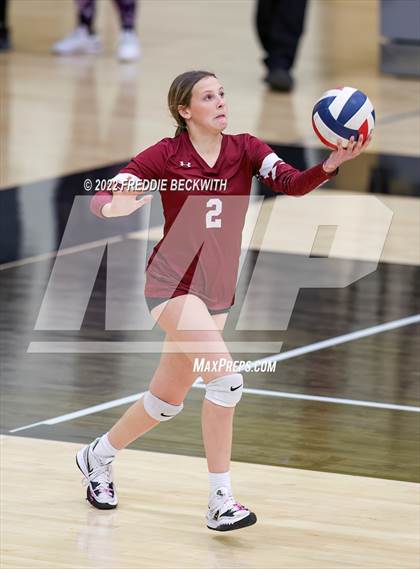 Thumbnail 3 in Sherman @ Denison photogallery.