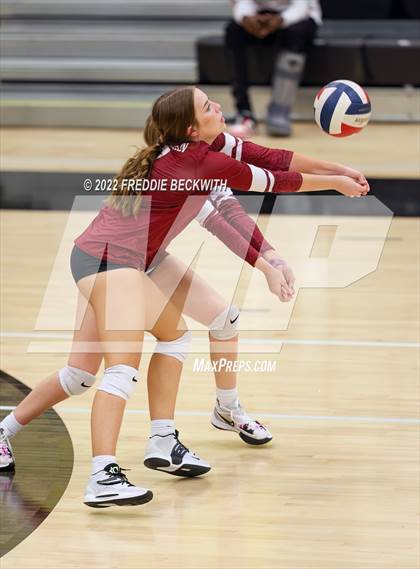 Thumbnail 2 in Sherman @ Denison photogallery.