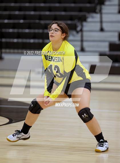Thumbnail 3 in Sherman @ Denison photogallery.