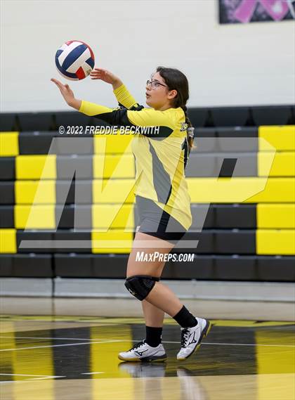 Thumbnail 3 in Sherman @ Denison photogallery.
