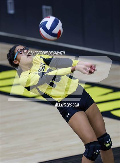 Thumbnail 1 in Sherman @ Denison photogallery.