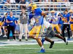 Photo from the gallery "Boone County @ Newport Central Catholic"
