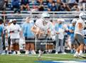 Photo from the gallery "Boone County @ Newport Central Catholic"