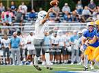 Photo from the gallery "Boone County @ Newport Central Catholic"