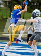Photo from the gallery "Boone County @ Newport Central Catholic"