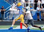 Photo from the gallery "Boone County @ Newport Central Catholic"