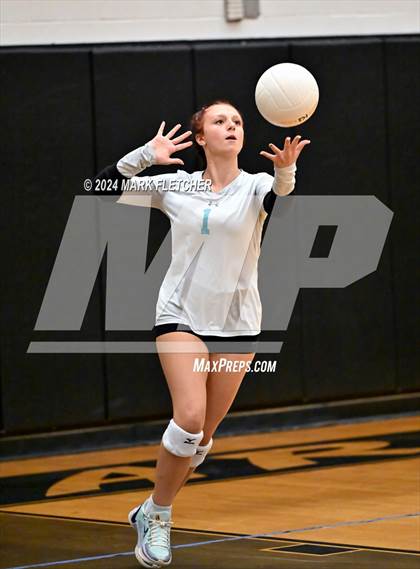 Thumbnail 1 in Deltona @ Atlantic photogallery.