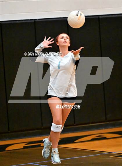 Thumbnail 2 in Deltona @ Atlantic photogallery.