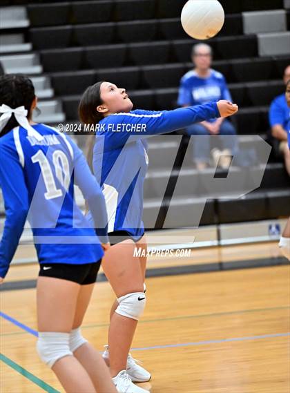 Thumbnail 2 in Deltona @ Atlantic photogallery.