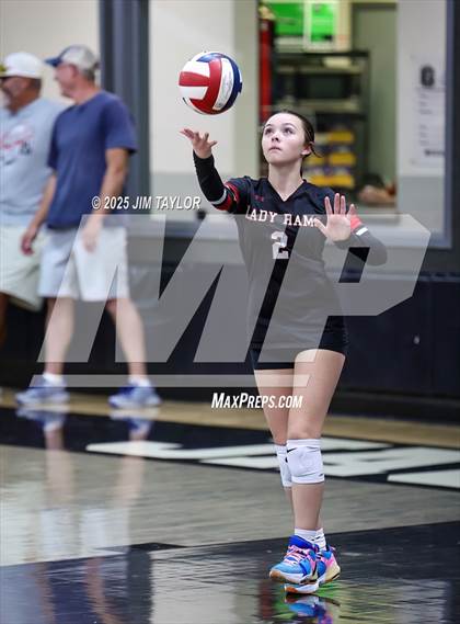 Thumbnail 1 in Mineral Wells @ Graford photogallery.