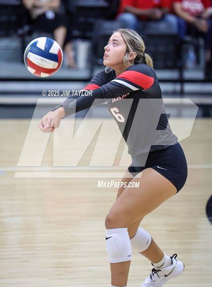 Thumbnail 2 in Mineral Wells @ Graford photogallery.