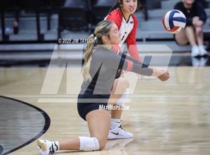 Thumbnail 3 in Mineral Wells @ Graford photogallery.