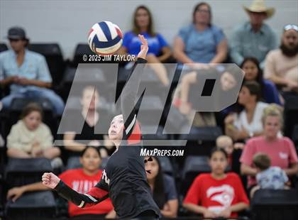 Thumbnail 3 in Mineral Wells @ Graford photogallery.