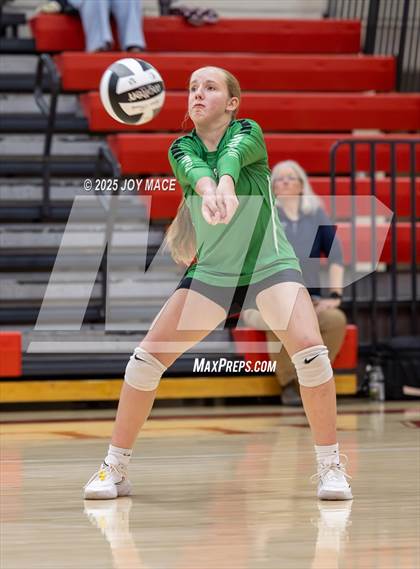 Thumbnail 1 in JV: Waterford @ Trimble photogallery.