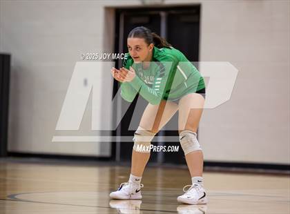 Thumbnail 3 in JV: Waterford @ Trimble photogallery.