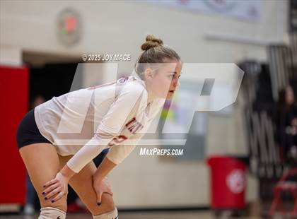 Thumbnail 1 in JV: Waterford @ Trimble photogallery.