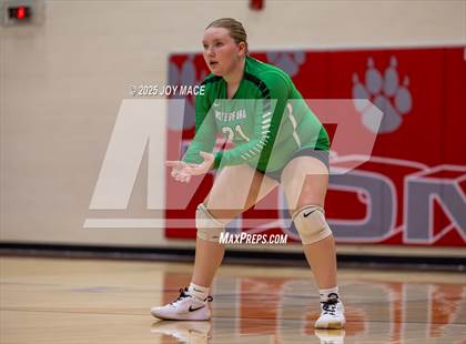 Thumbnail 2 in JV: Waterford @ Trimble photogallery.