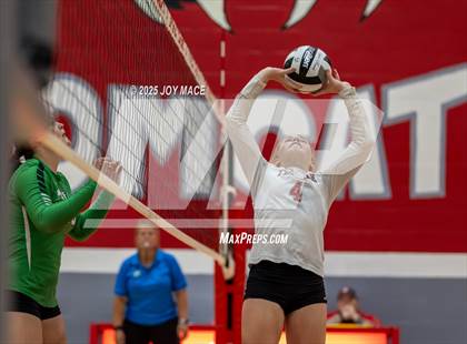 Thumbnail 3 in JV: Waterford @ Trimble photogallery.