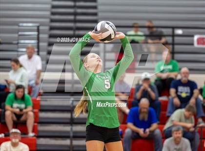 Thumbnail 1 in JV: Waterford @ Trimble photogallery.