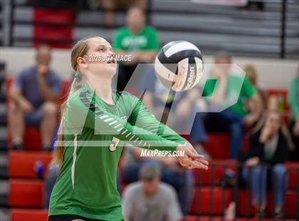 Thumbnail 2 in JV: Waterford @ Trimble photogallery.