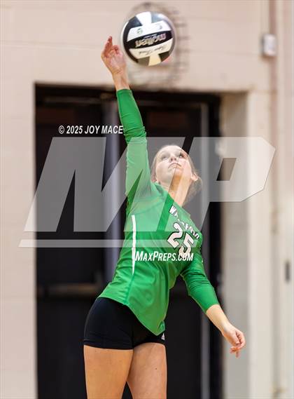 Thumbnail 2 in JV: Waterford @ Trimble photogallery.