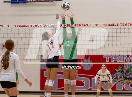 Thumbnail 2 in JV: Waterford @ Trimble photogallery.