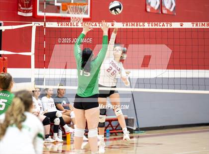 Thumbnail 2 in JV: Waterford @ Trimble photogallery.