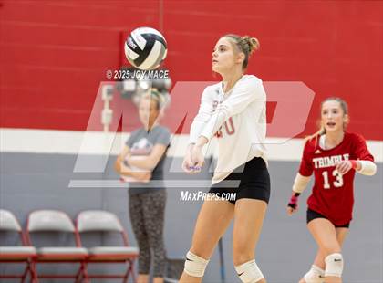 Thumbnail 2 in JV: Waterford @ Trimble photogallery.