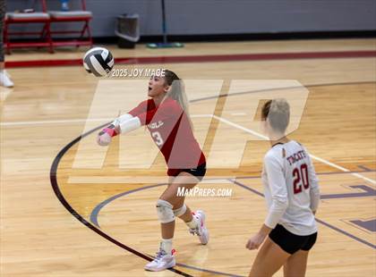 Thumbnail 3 in JV: Waterford @ Trimble photogallery.