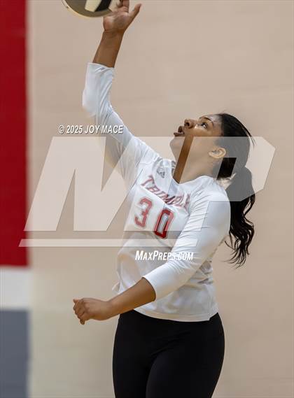 Thumbnail 1 in JV: Waterford @ Trimble photogallery.