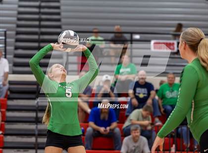 Thumbnail 3 in JV: Waterford @ Trimble photogallery.