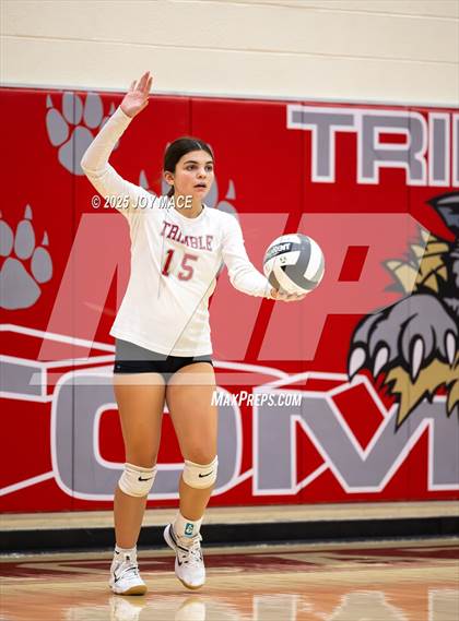 Thumbnail 1 in JV: Waterford @ Trimble photogallery.